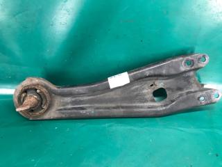 Рычаг задней подвески продольный левый ACURA MDX (YD2) 06-13 2008 Б/У Рычаг задней подвески продольный левый ACURA MDX (YD2) 06-13 2008