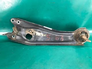 Рычаг задней подвески продольный левый MDX (YD2) 06-13 2008 3.7 J37A1