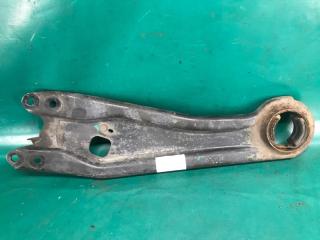 Рычаг задней подвески продольный правый ACURA MDX (YD2) 06-13 2008 Б/У Рычаг задней подвески продольный правый ACURA MDX (YD2) 06-13 2008