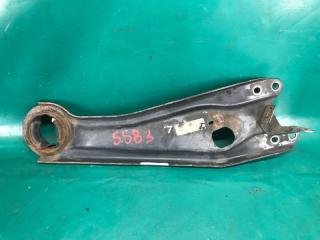 Рычаг задней подвески продольный правый MDX (YD2) 06-13 2008 3.7 J37A1