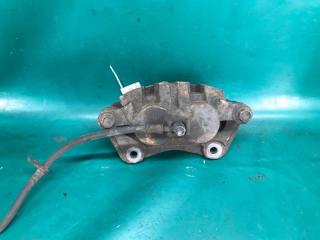 Суппорт тормозной передний левый MDX (YD2) 06-13 2008 3.7 J37A1