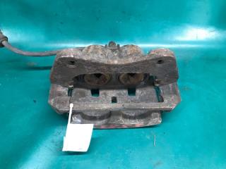 Суппорт тормозной передний левый ACURA MDX (YD2) 06-13 3.7 J37A1