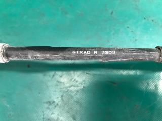 Трос стояночного тормоза правый MDX (YD2) 06-13 2008 3.7 J37A1