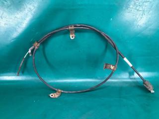 Трос стояночного тормоза левый ACURA MDX (YD2) 06-13 2008