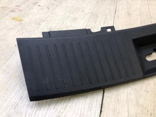 Накладка панели багажника внутренняя ROGUE 08-15 2015 2.5 QR25DE