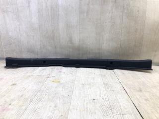 Накладка панели багажника внутренняя MAZDA CX-9 06-16 3.5