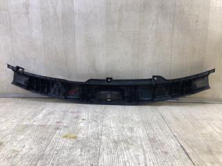 Накладка панели багажника внутренняя CX-9 06-16 2007 3.5