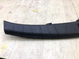 Накладка панели багажника внутренняя CX-9 06-16 2007 3.5