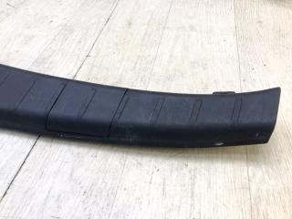 Накладка панели багажника внутренняя CX-9 06-16 2007 3.5