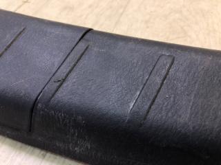 Накладка панели багажника внутренняя CX-9 06-16 2007 3.5