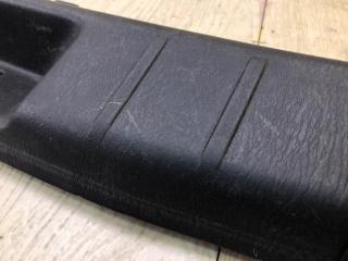 Накладка панели багажника внутренняя CX-9 06-16 2007 3.5