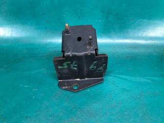 Кронштейн усилителя заднего бампера левый NISSAN ROGUE 08-15 2015