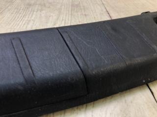 Накладка панели багажника внутренняя CX-9 06-16 2007 3.5