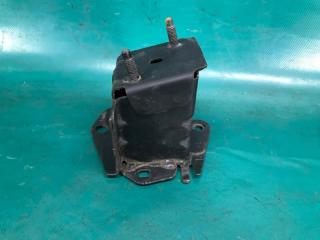 Кронштейн усилителя заднего бампера левый ROGUE 08-15 2015 2.5 QR25DE