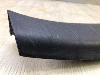 Накладка панели багажника внутренняя CX-9 06-16 2007 3.5