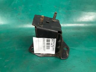 Кронштейн усилителя заднего бампера левый ROGUE 08-15 2015 2.5 QR25DE