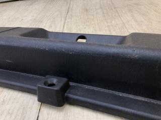 Накладка панели багажника внутренняя CX-9 06-16 2007 3.5