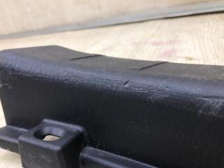 Накладка панели багажника внутренняя CX-9 06-16 2007 3.5