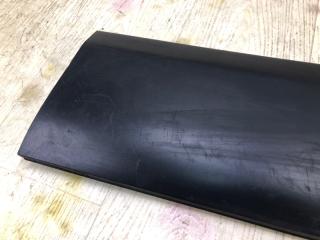 Накладка двери передняя правая CX-30 19- 2021 2.5L