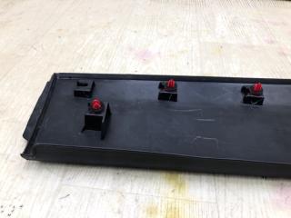 Накладка двери передняя правая CX-30 19- 2021 2.5L