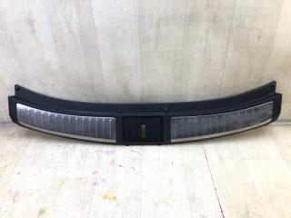 Накладка панели багажника внутренняя INFINITI FX/QX70 S51 08-17 2011