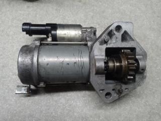 Стартер ACURA RDX 12-19 2014