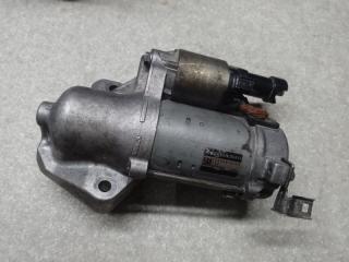 Стартер RDX 12-19 2014 Внедорожник 3.5 J35Z2