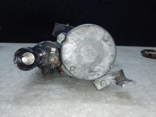 Стартер ACURA RDX 12-19 Внедорожник 3.5 J35Z2