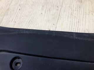 Накладка замка капота CAMRY 55 14-17 2016 2.5 2ARFXE