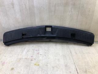 Накладка панели багажника внутренняя ACURA MDX (YD2) 06-13 2008