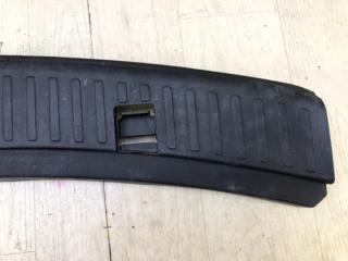 Накладка панели багажника внутренняя MDX (YD2) 06-13 2008 3.7 J37A1
