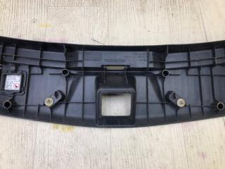 Накладка панели багажника внутренняя MDX (YD2) 06-13 2008 3.7 J37A1