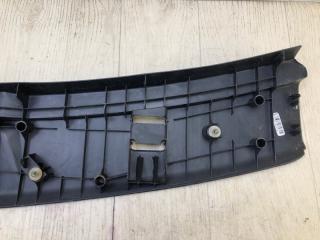 Накладка панели багажника внутренняя MDX (YD2) 06-13 2008 3.7 J37A1