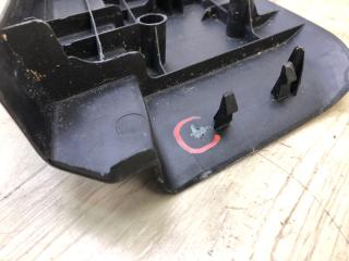 Накладка панели багажника внутренняя MDX (YD2) 06-13 2008 3.7 J37A1