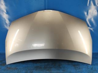Капот TOYOTA PRIUS PLUS 11-14 Б/У Капот TOYOTA PRIUS PLUS 11-14