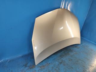 Капот PRIUS PLUS 11-14