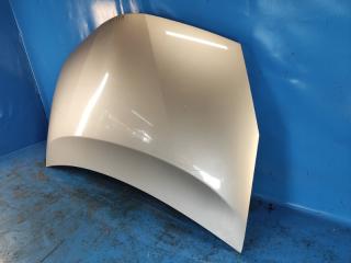 Капот TOYOTA PRIUS PLUS 11-14