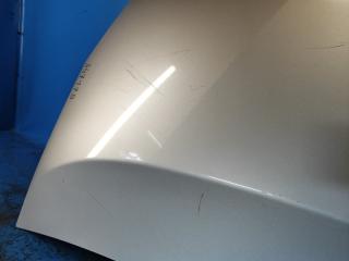 Капот PRIUS PLUS 11-14