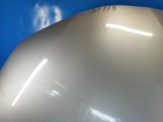 Капот PRIUS PLUS 11-14