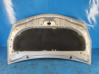 Капот PRIUS PLUS 11-14