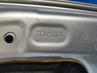 Капот PRIUS PLUS 11-14