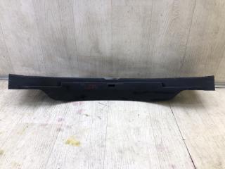 Накладка панели багажника внутренняя CHEVROLET TRAX 16-22 LUV 1.4 TURBO