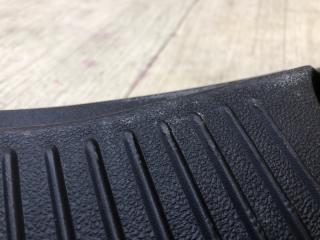 Накладка панели багажника внутренняя TRAX 16-22 2018 LUV 1.4 TURBO