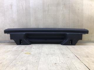 Накладка панели багажника внутренняя Q5 08-16 2014 CPMB 2.0 TFSI