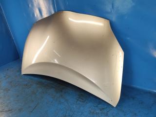 Капот PRIUS - 30 09-17