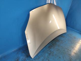 Капот TOYOTA PRIUS - 30 09-17