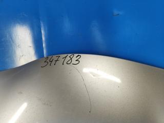 Капот PRIUS - 30 09-17