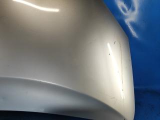 Капот PRIUS - 30 09-17