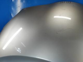 Капот PRIUS - 30 09-17