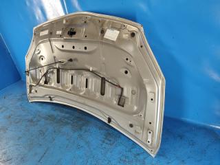 Капот PRIUS - 30 09-17